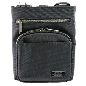 SK11 VU[P[Xi170×195mmj FW913 Y