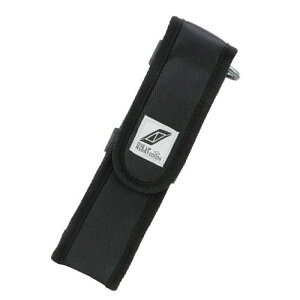 SK11 nfBCgP[X a50mm܂ 160`220mm܂ FW-921M Y dP[X