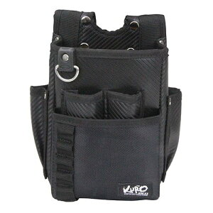 SK11  2iiubNj SKC2-3BK Y