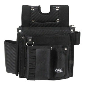 SK11  gB܁iubNj SKC2-6BK Y