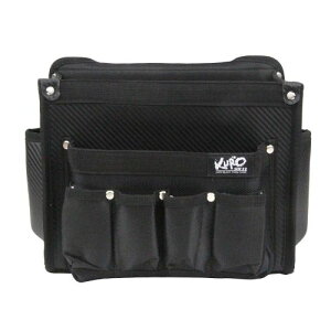 SK11  p܁iubNj SKC2-7BK Y