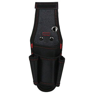 E-Value c[P[X4 EBH-3`N_cVL Y