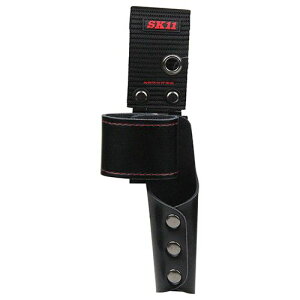 SK11 c[z_[ n}{hCo[ STH2-7`N_cVL Y