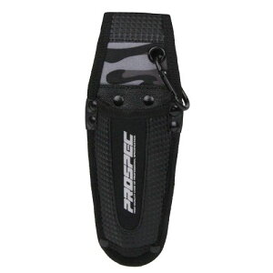 SK11 �y���`�P�[�X 1������ PRO-G1 �����Y��