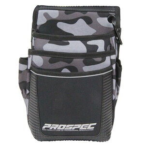 SK11 ���� 3�i PRO-G12 �����Y��