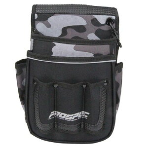 SK11 ���� �z���_�[�t�� PRO-G13 �����Y��