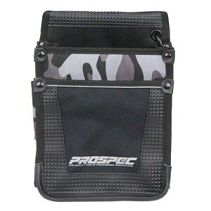 SK11 ���� 2�i ���|�P�b�g�t�� PRO-G14 �����Y��