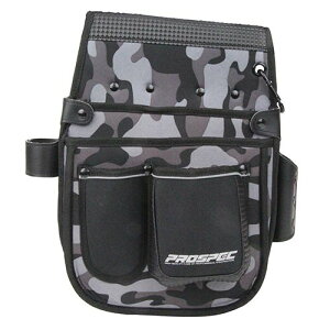 SK11 �B�� �z���_�[�t�� PRO-G15 �����Y��