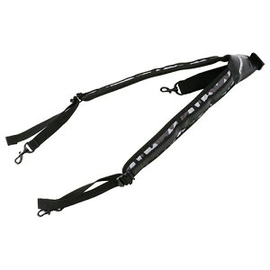 SK11 �T�X�y���_�[ PRO-G16 �����Y��