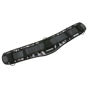 SK11 �T�|�[�g�x���g PRO-G17 �����Y��