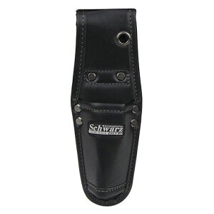 SK11 c[P[X 1 SWZ-1 Y