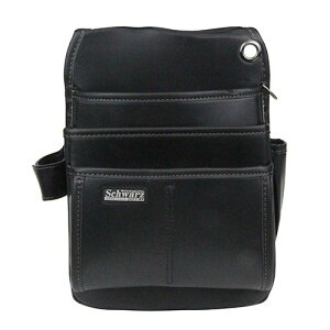 SK11 B |Pbgt SWZ-13 Y