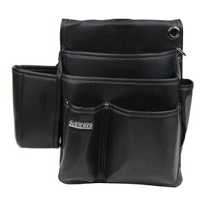 SK11 B X~c{z_[t SWZ-14 Y