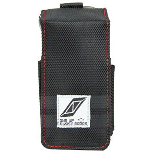 SK11 [Ndq^oRP[XiubNj SO-WEC-BKRS Y