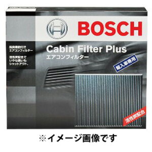 BOSCH �A���ԗp�G�A�R���t�B���^�[�@�L���r���t�B���^�[�v���X�@4�w�\���@�����Y���E�L�@�\�� 1987435560 �{�b�V��
