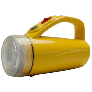 mz[fBOX P2E3E4dr 1{ŃCg KBN-234(Cg) ANABAS [KBN234Cg]