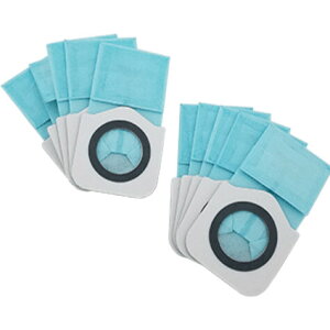 ���m�z�[���f�B���O�X SSC-300�A330��p���p�b�N�i10�����j KP-330(�J�~�p�c�N) ANABAS [KP330�J�~�p�c�N]