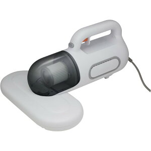 ANABAS ӂƂN[i[izCgj FP-100(tgNi) ANABAS [FP100tgNi]