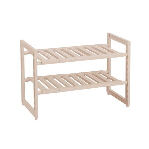 xXgR VNXy[XbN2i@Lk^Cv@[O[ LD-234(xXgR) Bestco [LD234xXgR]