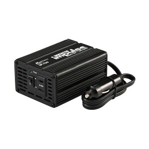 厩H Co[^[RZg DC12Vp (ACRZg×1/io120W/ őuԏo300W) IP-150 Meltec