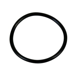 厩H K\gsʐp {̌pbL GT109 Meltec