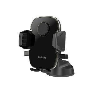 yV[h ^b`X}zz_[ zՎt^Cv PPH2107 Pellucid