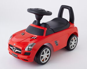 쒆쏊 pZfXxc SLS AMG bh