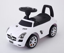 楽天市場】乗用メルセデスベンツ amg gle 63 押手付 ホワイト 野中 
