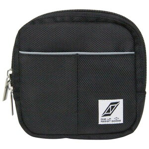 SK11 dq^oRP[XiubNj SO-EC(ubN) Y