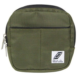 SK11 dq^oRP[XiI[uj SO-EC(I[u) Y