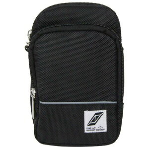 SK11 dq^oREX}zP[XiubNj SO-ESC(ubN) Y