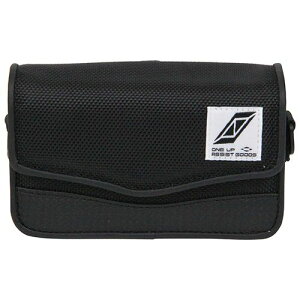 SK11 dq^oRP[X ^iubNj SO-EC-S(ubN) Y