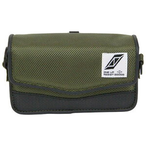 SK11 dq^oRP[X ^iI[uj SO-EC-S(I[u) Y