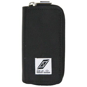 SK11 RCEL[P[XiubNj SO-CK(ubN) Y