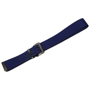 SK11 �c�[�s���o�b�N���x���g 49×1020mm�i�u���b�N/�u���[�j SB-2P49-ST-BL �����Y��