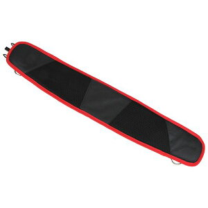 E-Value �T�|�[�g�x���g�Z�b�g���b�h�i���b�h�j ESB2-RD-SET �����Y��