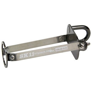 SK11 CpNgtbN wbh EE茓p^Cv }L^p SIH-M-H-N}L^E Y