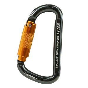 SK11 �I�[�g���b�N�J���r�i�i�u���b�N�j SALC-880BK �����Y��