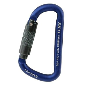 SK11 �I�[�g���b�N�J���r�i�i�u���[�j SALC-880BL �����Y��