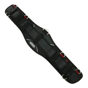 SK11 �T�|�[�g�x���g 700mm SPD-HG8-JY �����Y��