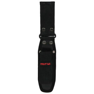 SK11 ���`�F�b�g�z���_�[ SPS-TC-7 �����Y��