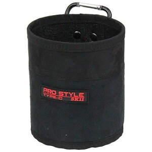 SK11 rXJbv M SPS-TC-12 Y