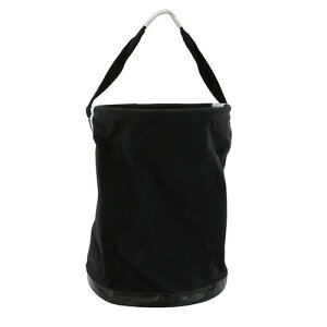 SK11 �z���d�H�o�P�c ���|�P�b�g�t �k�m�Z�C�f���R�E�o�P�c300 �����Y��