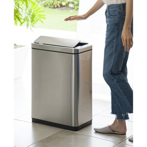 EKO JAPAN fbNX t@gZT[r(eʁF20LEVo[) EK9287MT-20L _Xg{bNX S~ J [EK9287MT20L]