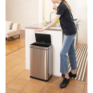 EKO JAPAN fbNX ~[WZT[r(eʁF30LEVo[) EK9280RMT-30L _Xg{bNX S~ [EK9280RMT30L]