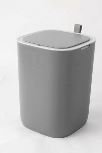 EKO JAPAN fB ZT[r(eʁF12LEO[) EK6288-12L-GR _Xg{bNX S~ [EK628812LGR]