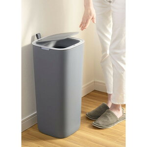 EKO JAPAN fB ZT[r(eʁF30LEO[) EK6288-30L-GR _Xg{bNX S~ [EK628830LGR]