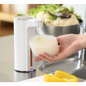 EKO JAPAN A}\[vfBXyT[ t̃\[v(zCg) EK6088L-WH t̗pfBXyT[ t^Cv [EK6088LWH]