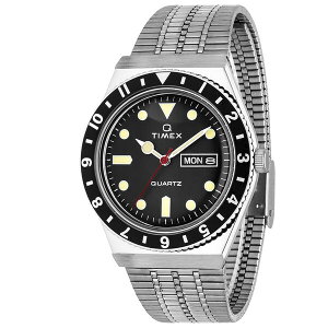 ^CbNX yKizQ TIMEX NI[c@Y^Cv TW2U61800-UyԕiBz