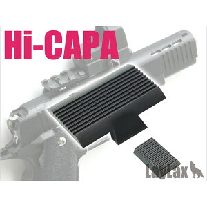 LayLax }C KXu[obN Hi-CAPA5.1(nCLp5.1)/TCgJo[Zbg GAK